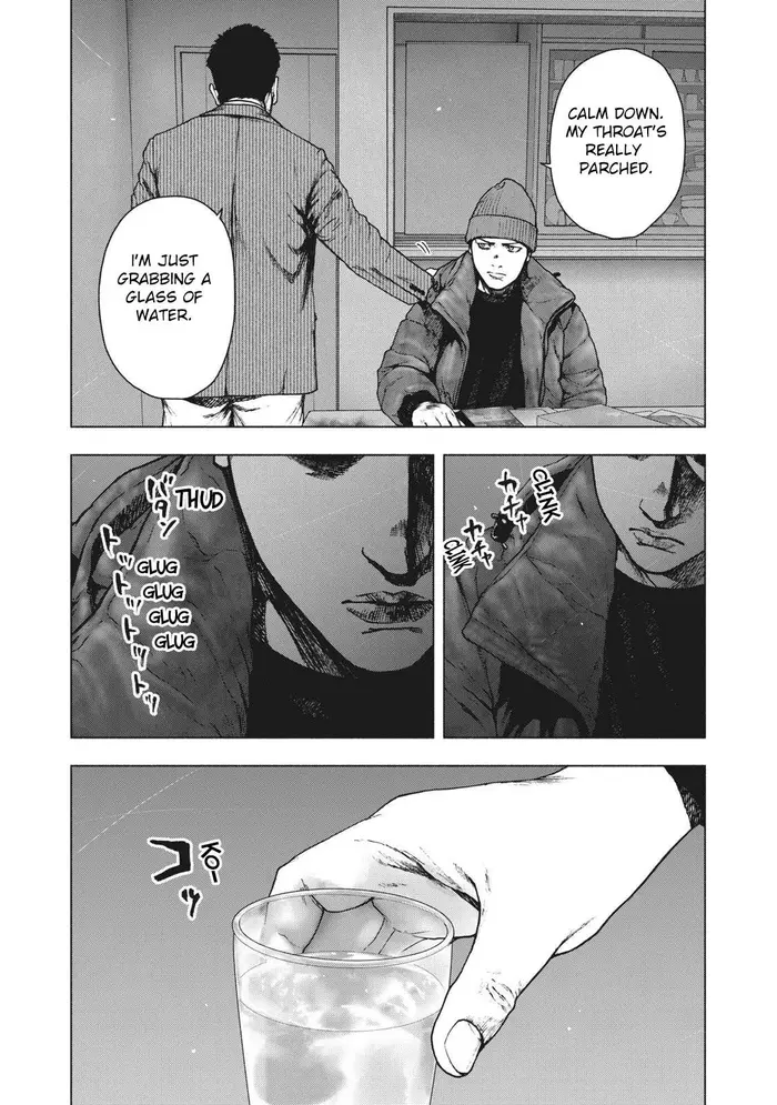 The Killer Inside Chapter 81 image 10_optimized